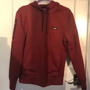 American Eagle Sweatshirt